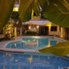Отель & Suites Mar y Sol Las Palmas, фото 14