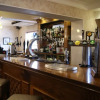 Отель Lord Hill Hotel, фото 25