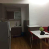 Отель EBS Guest House, фото 15