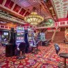 Отель Colorado Belle Casino Resort, фото 9