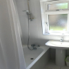 Отель Graces Mews, фото 7