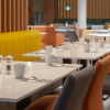 Отель Holiday Inn Berlin Airport - Conference Centre, an IHG Hotel, фото 33