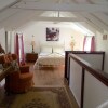 Отель Maison de May Boutique Bed &breakfast, фото 14