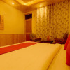 Отель OYO 18337 Dishant Cottage, фото 11