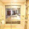 Отель ViennaHotel Guilin Railway Staion, фото 8