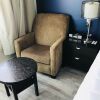 Отель Econo Lodge Inn and Suites, фото 17