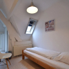 Отель Holiday Home in Bergen aan Zee With Sea View, фото 7