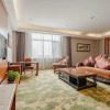 Отель Hong Qiao Prince Hotel, фото 9