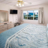 Отель Seaspray Condos 106C, фото 2