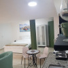 Отель Beautiful Apartments Hayarkon st, фото 14