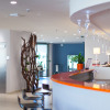 Отель Holiday Inn Express Toulon - Est, an IHG Hotel, фото 2
