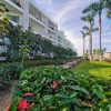 Отель aria ocean Nvo Vallarta 2 sanitizado, фото 10