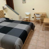 Отель B&b Villa Salome', фото 8