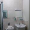 Отель Emsley Guest House, фото 19