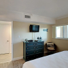 Отель Beach House #302a, фото 3