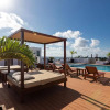 Отель Casa del Mar 205 by CocoBR, фото 15