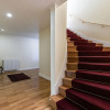 Отель Estoril Luxury Suites & Spa, фото 2