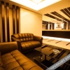 Отель Laiyin Siji Hotel, фото 7