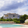 Отель Masseria Guadiano Vecchio, фото 30