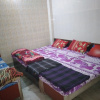Отель Goroomgo Harihar Guest House Haridwar, фото 9