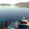 Отель Knysna Houseboat Myrtle, фото 2