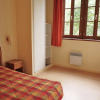 Отель Logement N103 4Pers Face Aux Thermes, фото 5