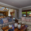 Отель San Lameer Villa Rentals 13925, фото 11