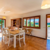 Отель Es Trenc Beach House, фото 27