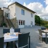 Отель Snug Holiday Home In Castiglion Fiorentino In Chio Valley, фото 10