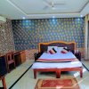 Отель The New Swaraj Resort, фото 12