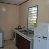 Отель Budget Cheerful Entire Private Belizean One Bedroomed Home, фото 5