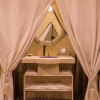 Отель Luxury Desert Camp Amanar, фото 3