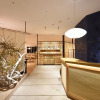 Отель Shodoshima International Hotel, фото 1