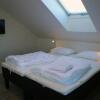 Отель Go To Sleep Arvika - Hostel, фото 23