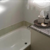 Отель Sunny Holiday Home Near the Beach, фото 10