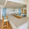 Отель Mahaina Wellness Resorts Okinawa, фото 29