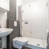 Отель ID 5263 - Private Apartment, фото 6