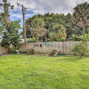 Отель West Palm Beach Bungalow w/ Shared Backyard, фото 1