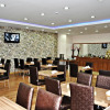 Отель Avcilar Vizyon Hotel, фото 11