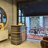 Отель Noble House, фото 19
