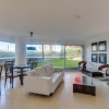 Отель Comodo apartamento c/ piscina interior y exterior, фото 15