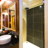 Отель Pawanthorn Luxury Pool Villa Samui, фото 21
