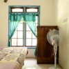 Отель Homestay Mbah Parni, фото 29