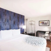 Отель Holiday Inn Express Dallas Downtown, an IHG Hotel, фото 28