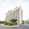 Отель Holiday Inn Express Jurong Xianlin, фото 24