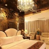 Отель Beijing Palace International Hotel, фото 8