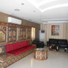 Отель Royal Al Sharq Hotel Apartments, фото 8