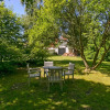 Отель Holiday home Dijkstelweg 30 - Ouddorp with terrace and very big garden, near the beach and dunes - n, фото 23