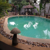 Отель Baan Chang Residence, фото 14
