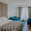 Отель Sakarya Hotel, фото 11